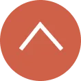 pagetop